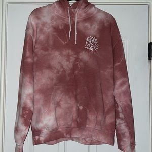 Obey Sweatshirt